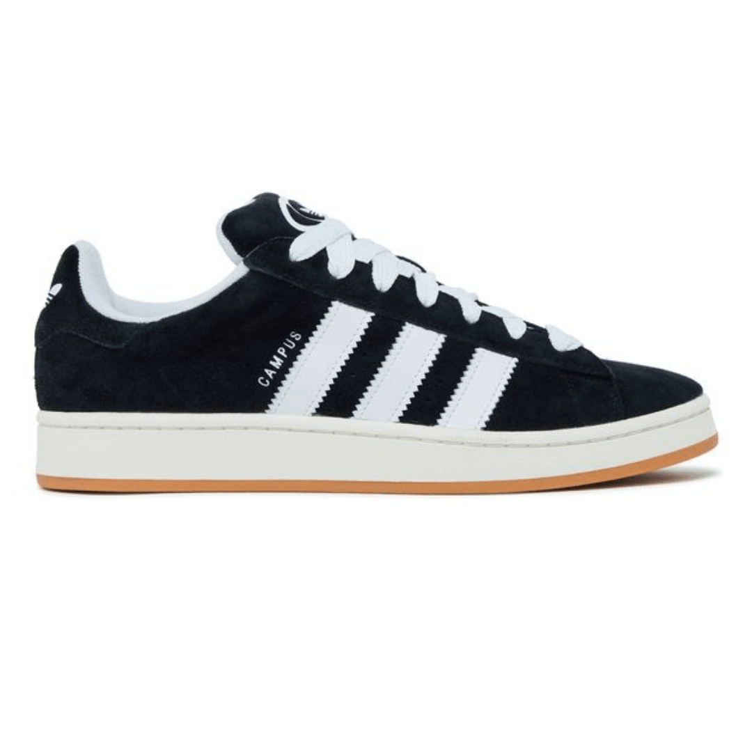 Adidas Campus 00S