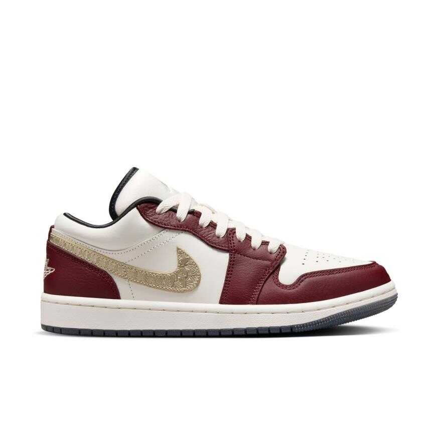 Jordan 1 Low SE Chinese New Year