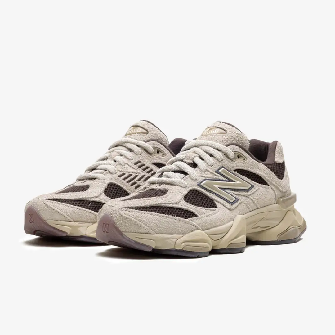 9060 Sydney McLaughlin