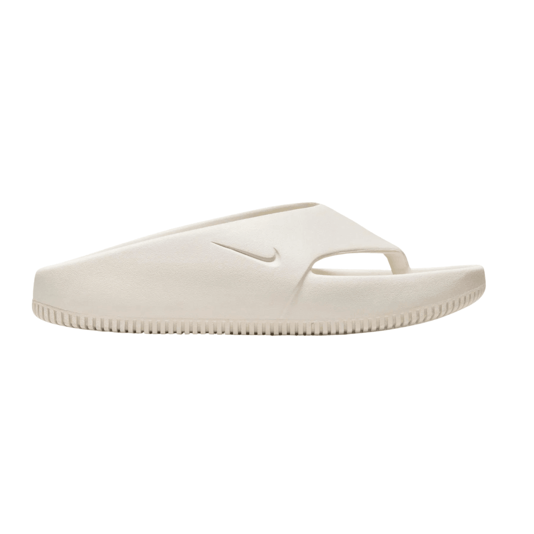 Calm Flip-Flop - Bej