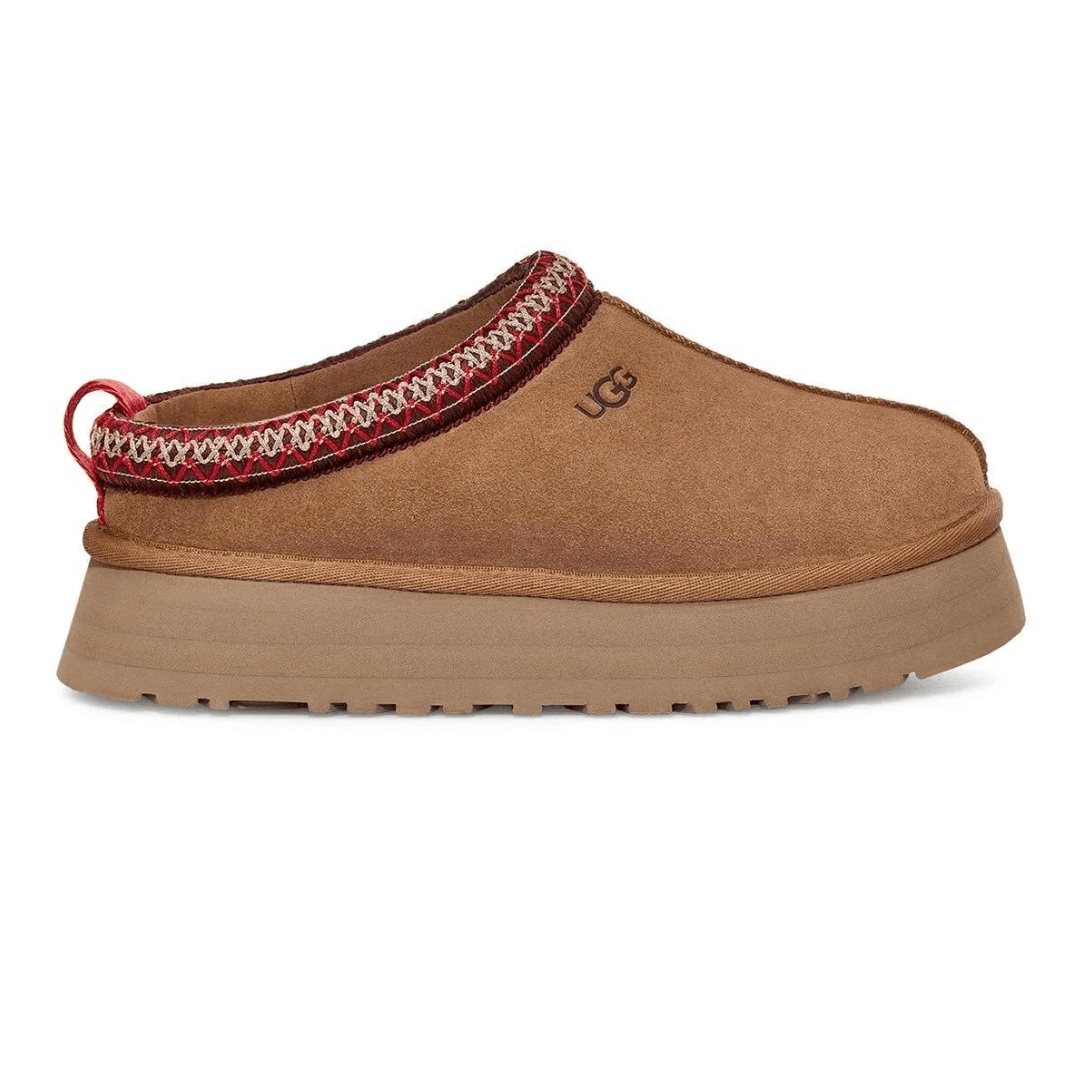 Ugg Tazz Slipper Terlik