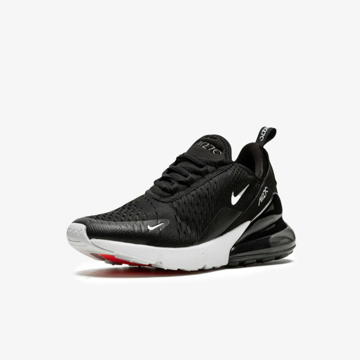 Air Max 270 GS