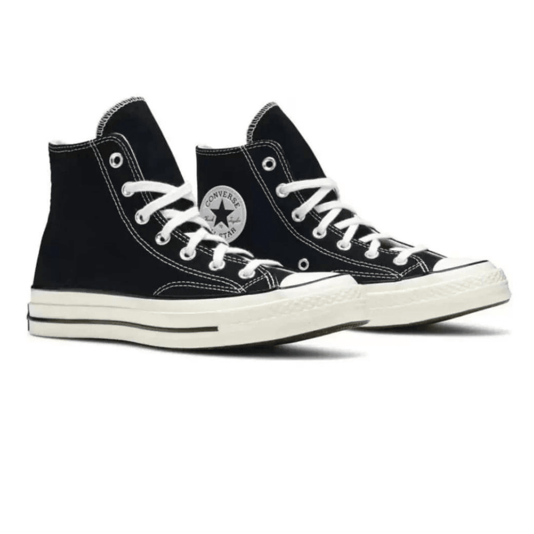 Converse chuck 70