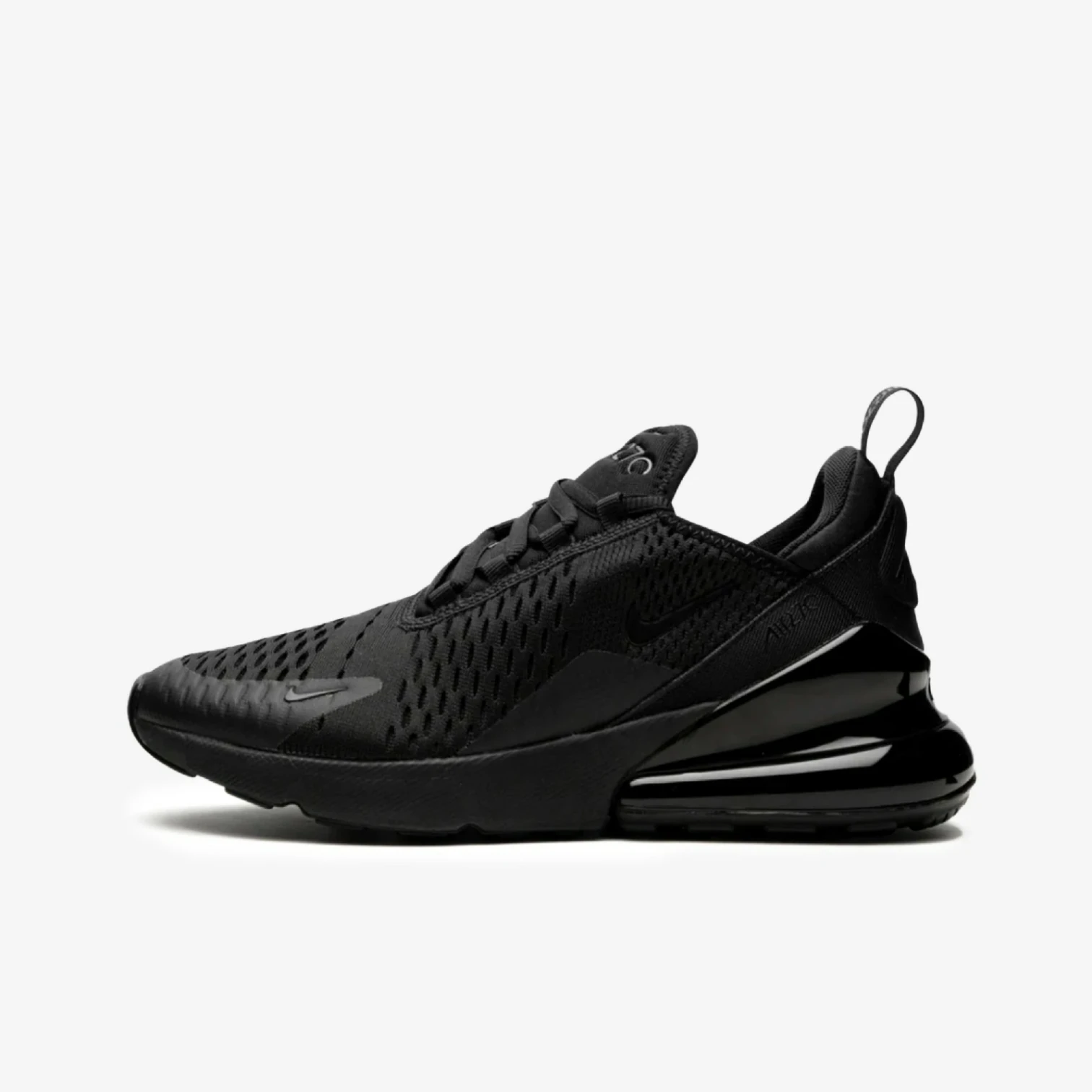 Air Max 270 GS