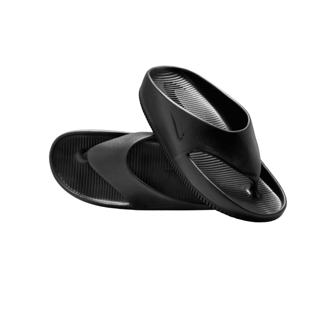 Calm Flip-Flop