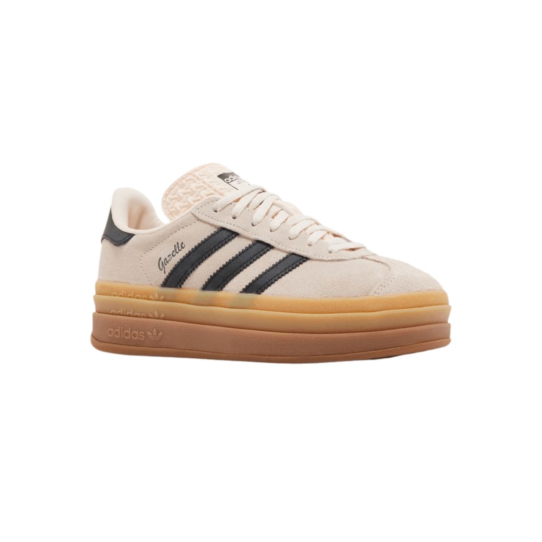 Adidas Gazelle Bold 