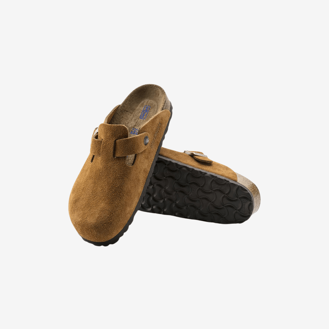 Boston Sfb Vl