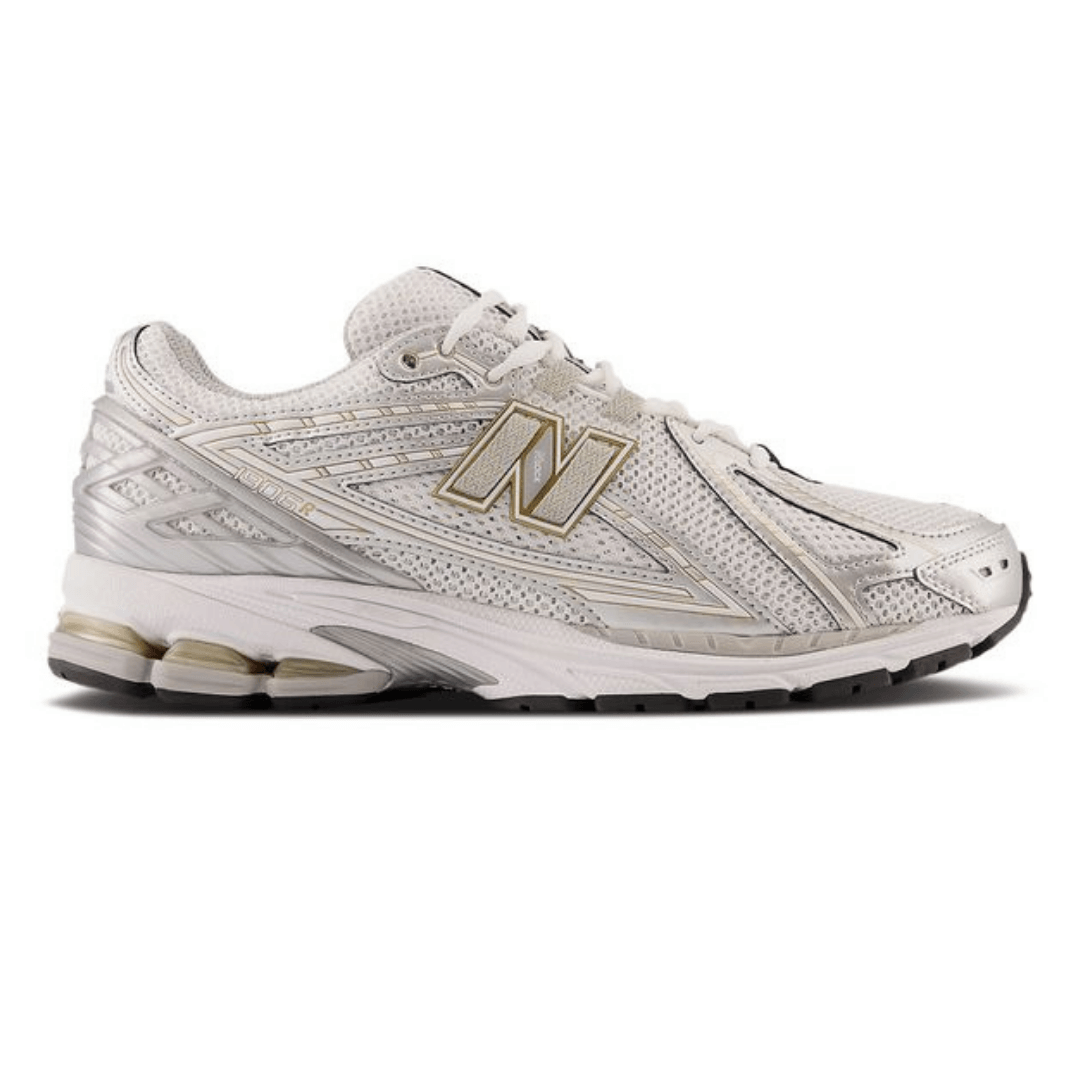 New Balance 1906R - 1906R White