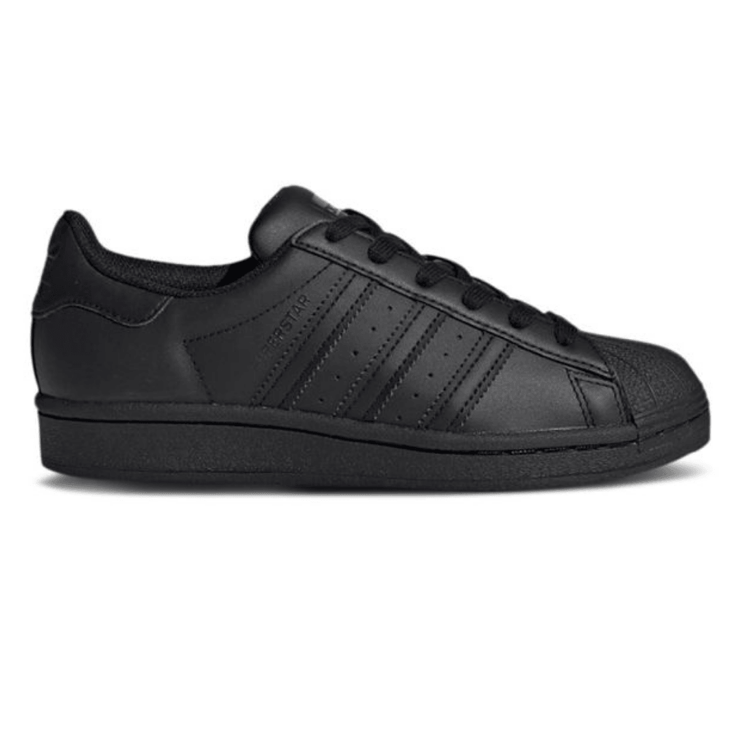 Superstar  'Triple Black'