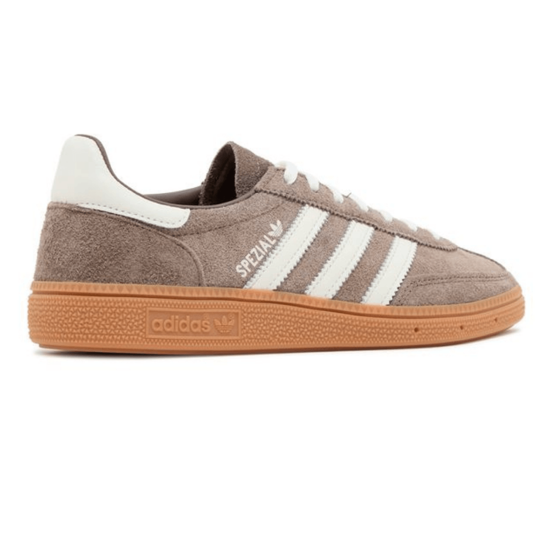 Adidas Spezial