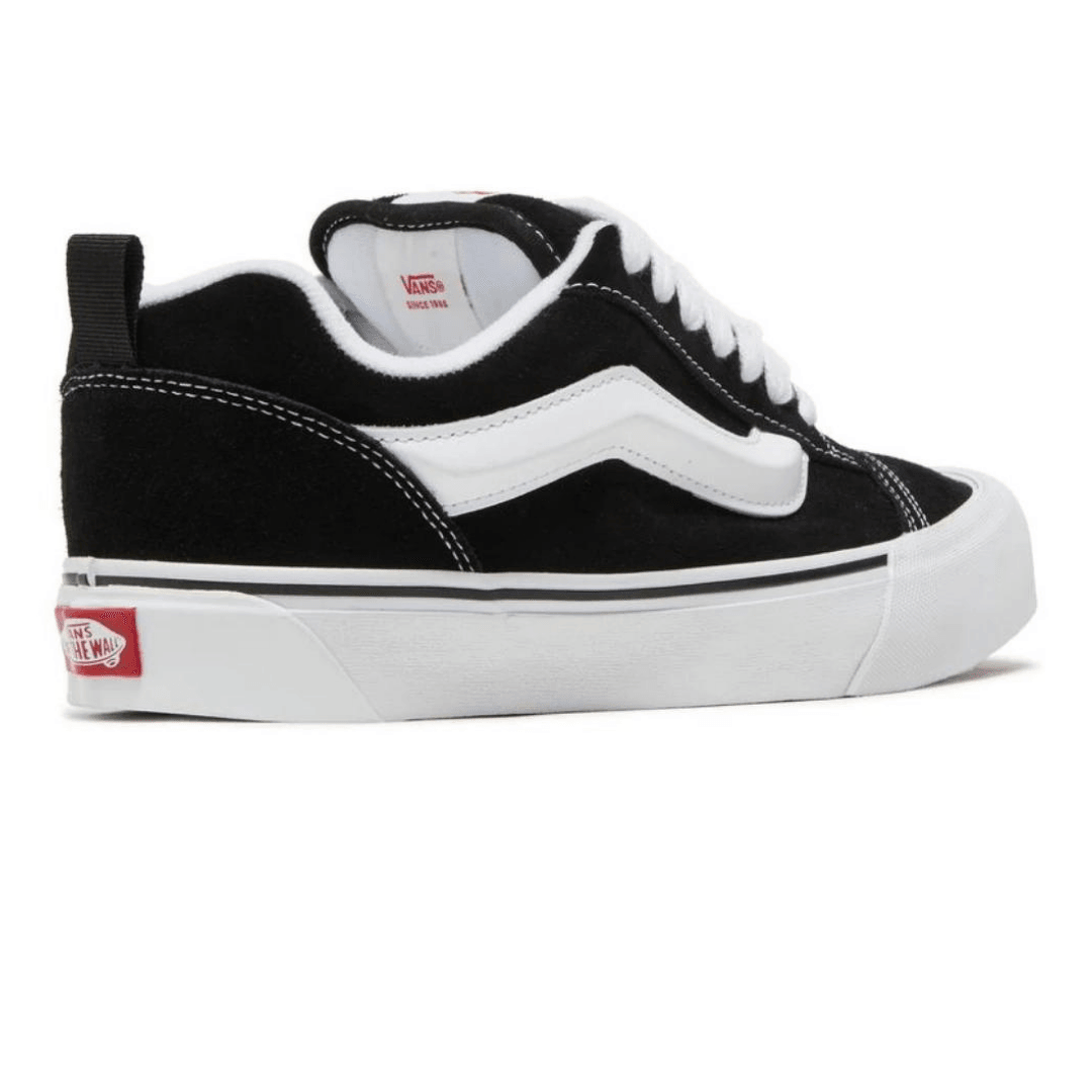 Vans Knu Skool