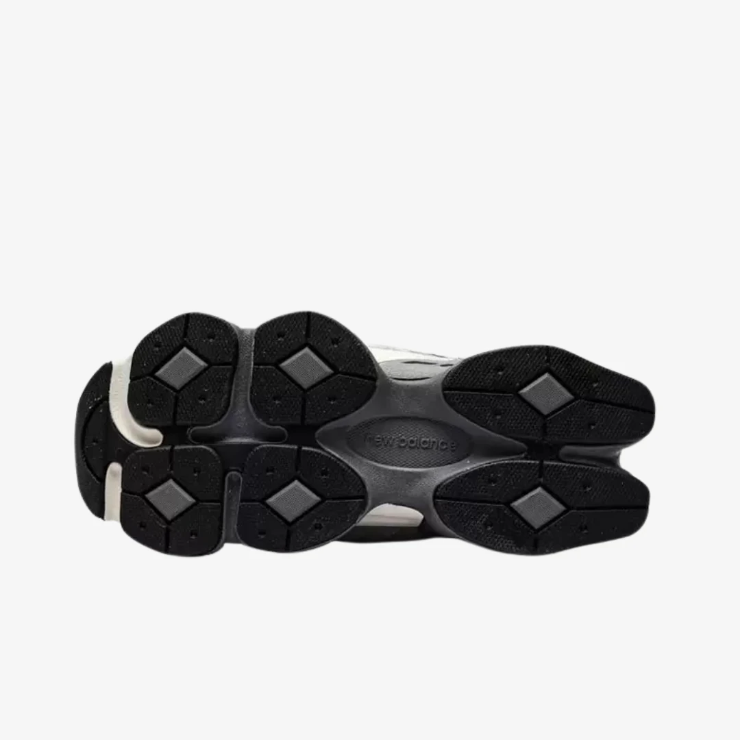 9060 x Joe Freshgoods Dark Gray