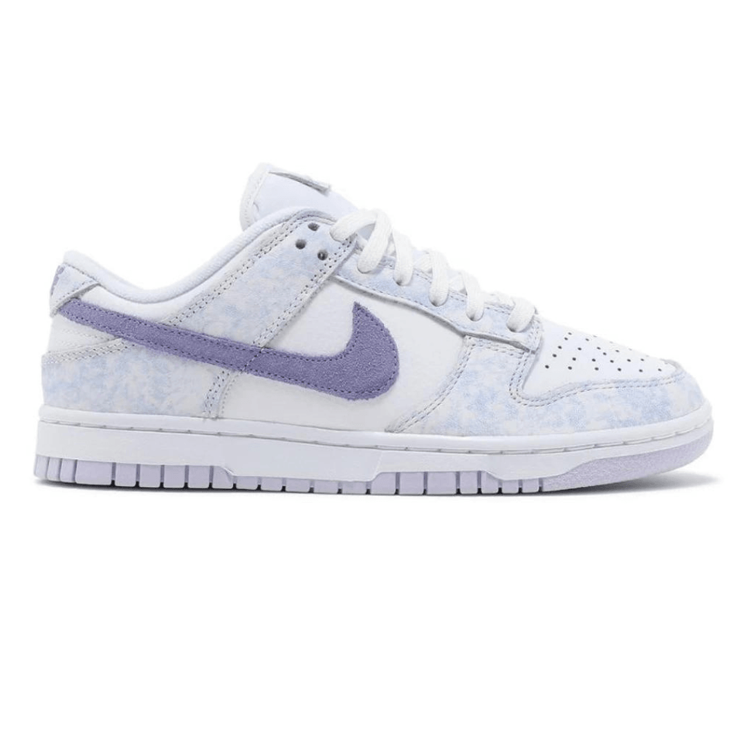 Nike Dunk Low Pro