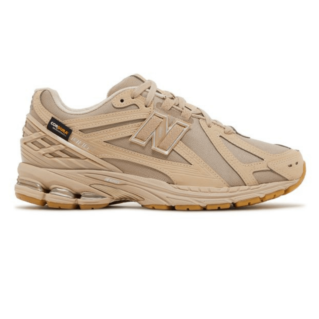 New Balance 1906R - 1906R Cordura Desert