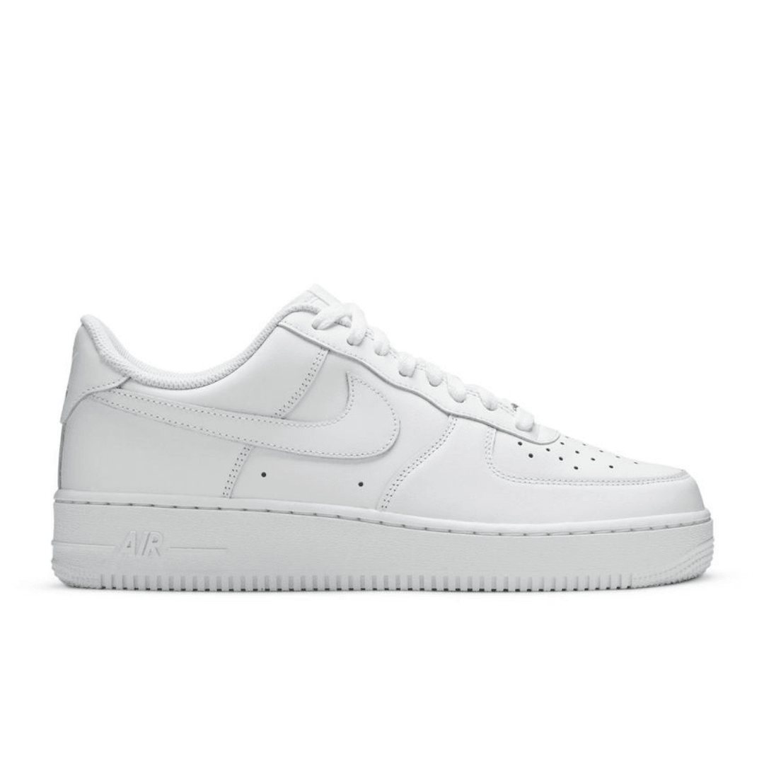 Air Force 1 07