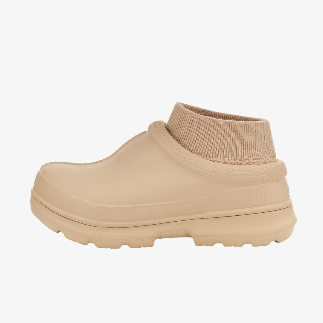 Tasman x Slipper  - Bej