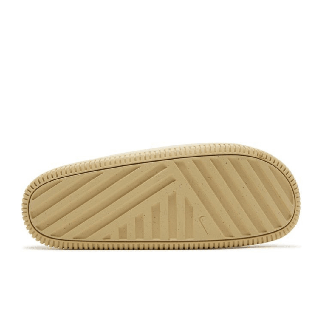 Calm Slide Sesame