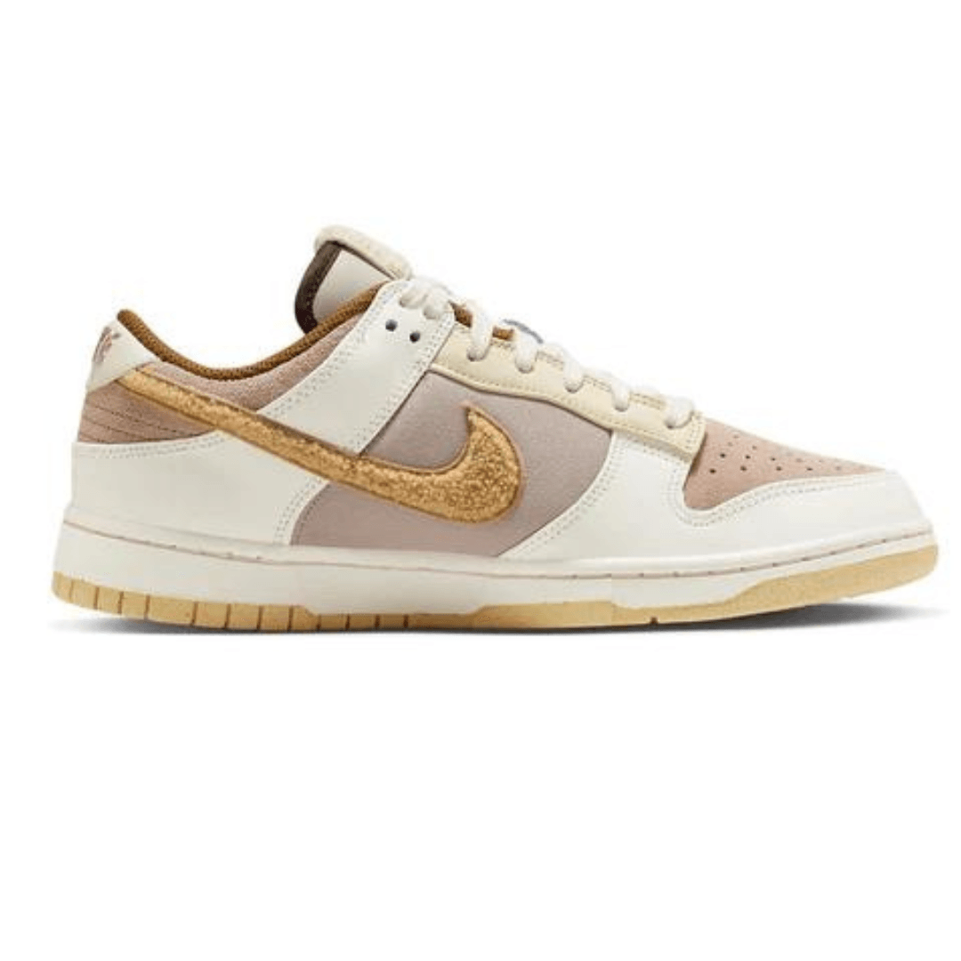 Dunk Low 'Year of the Rabbit - Fossil Stone'