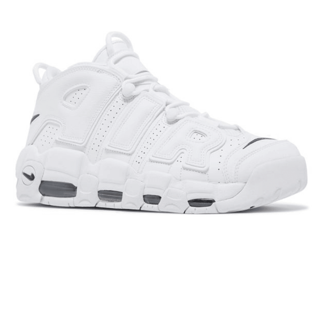 Nike Uptempo 