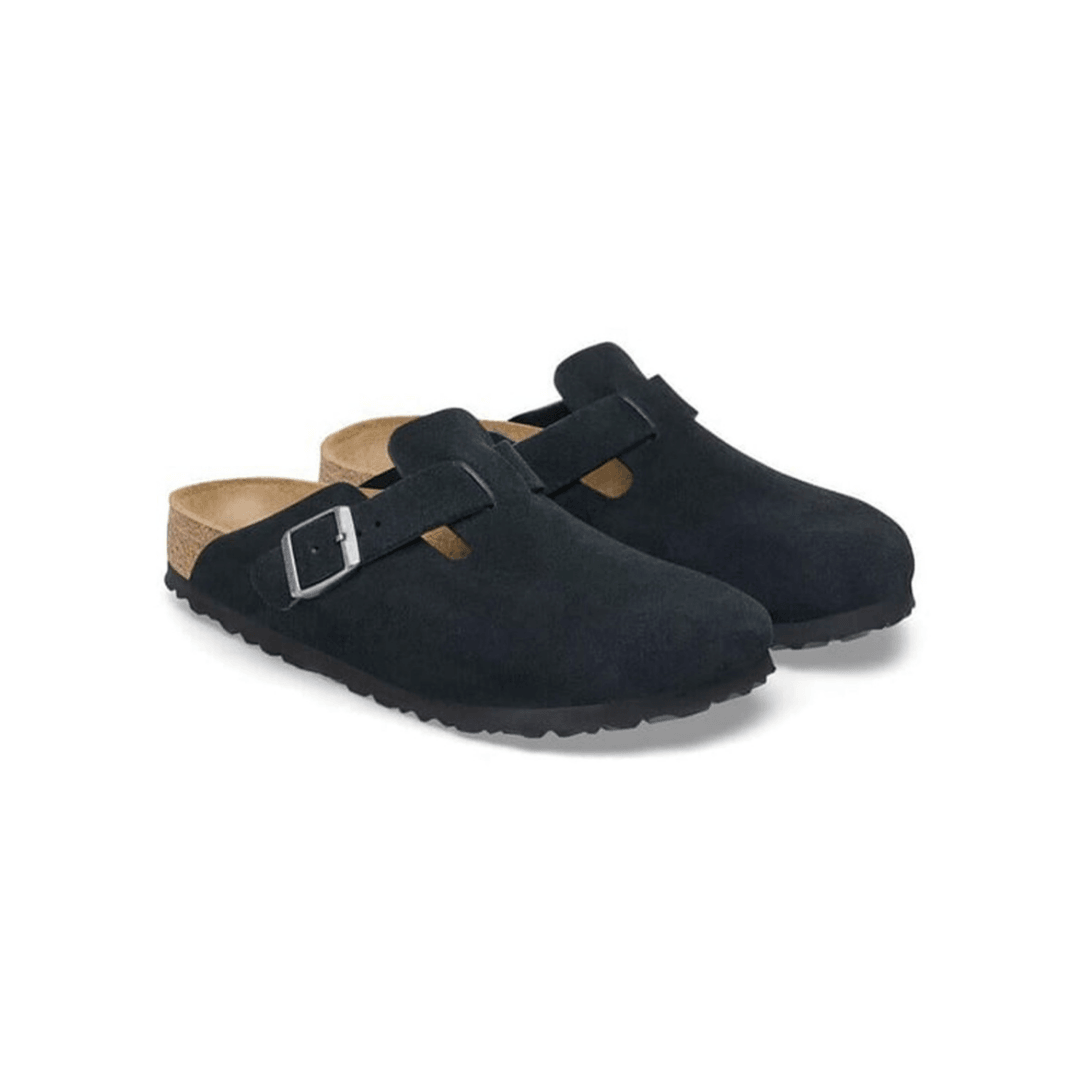 Boston Sfb Vl