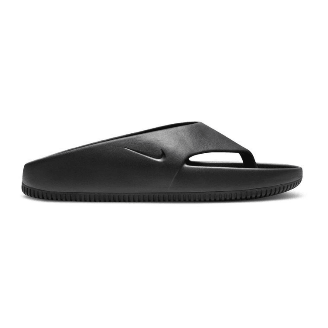 Calm Flip-Flop - Siyah