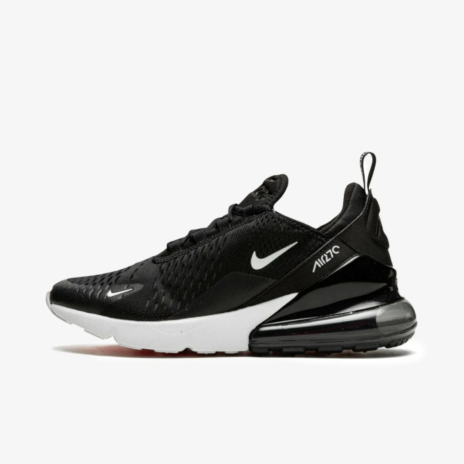 Air Max 270 GS