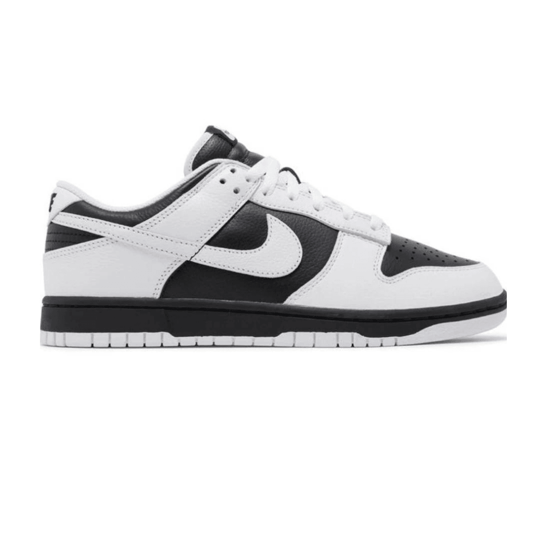 Dunk Low Reverse Panda