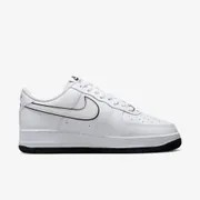 Air Force 1 Low Outline Swoosh