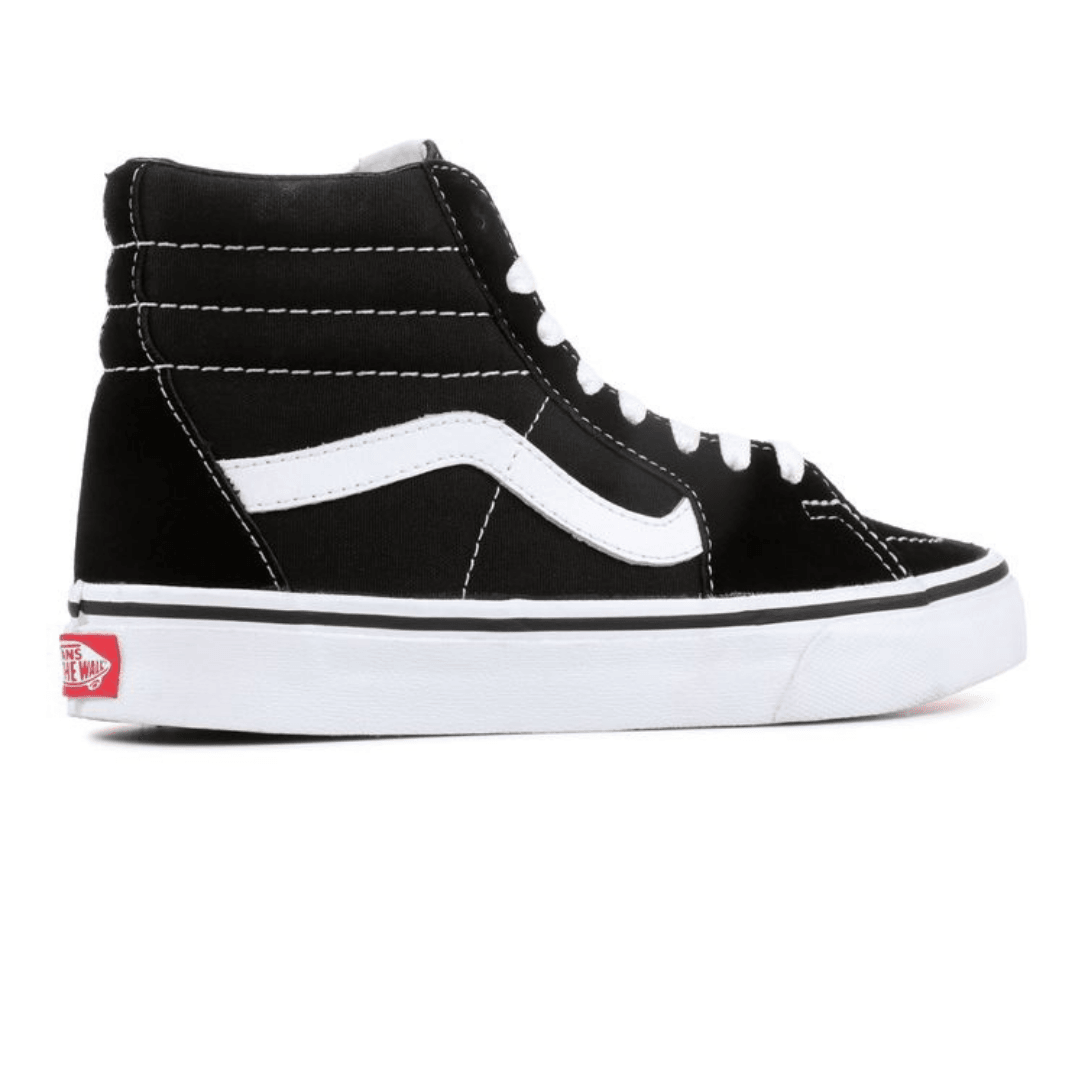 Vans SK8-HI AYAKKABI