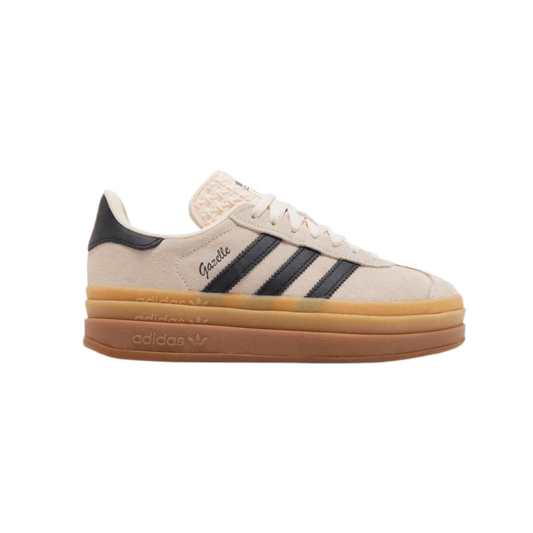 Adidas Gazelle Bold 