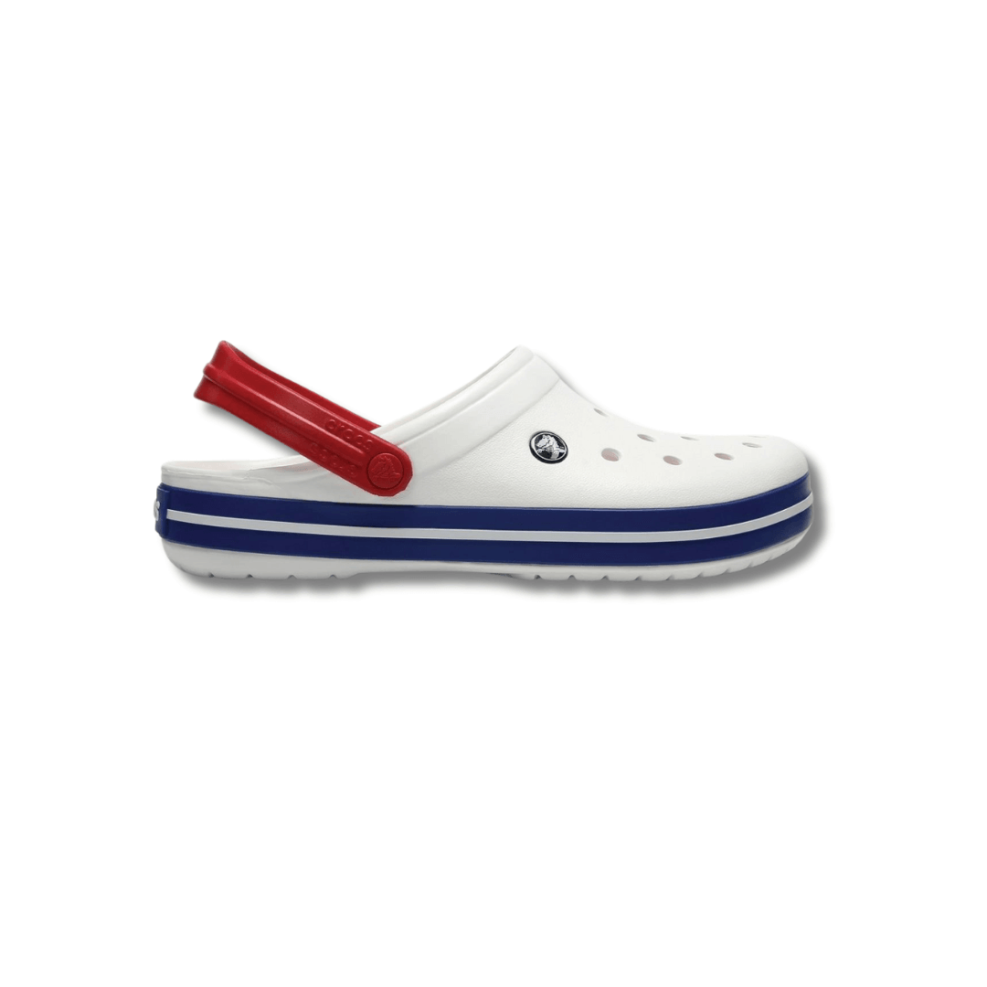 Crocband - Crocband Tommy