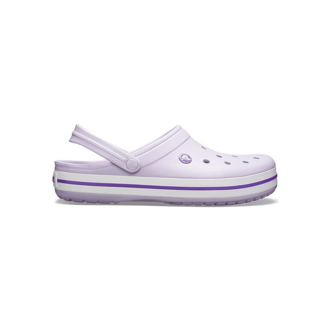Crocband - Crocband Lila