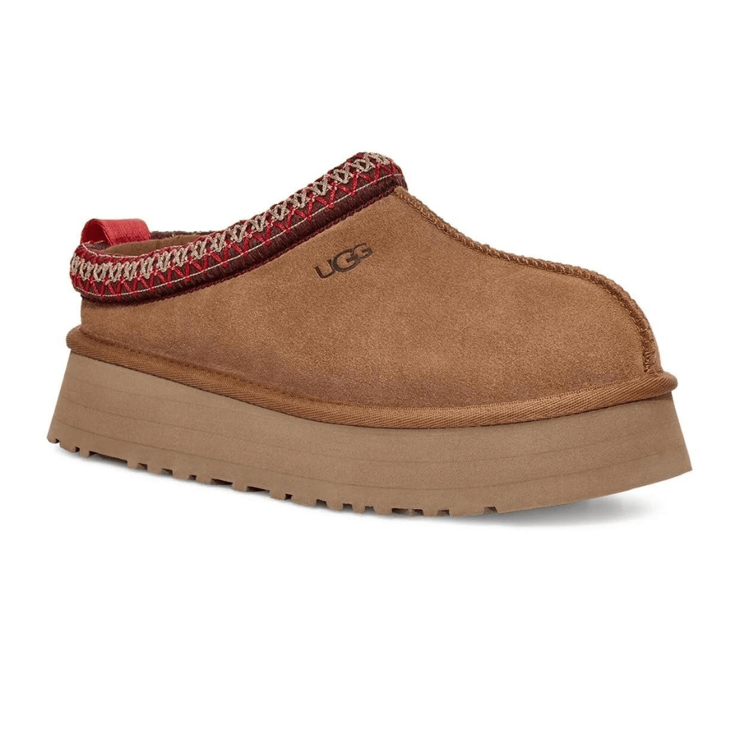 Ugg Tazz Slipper Terlik