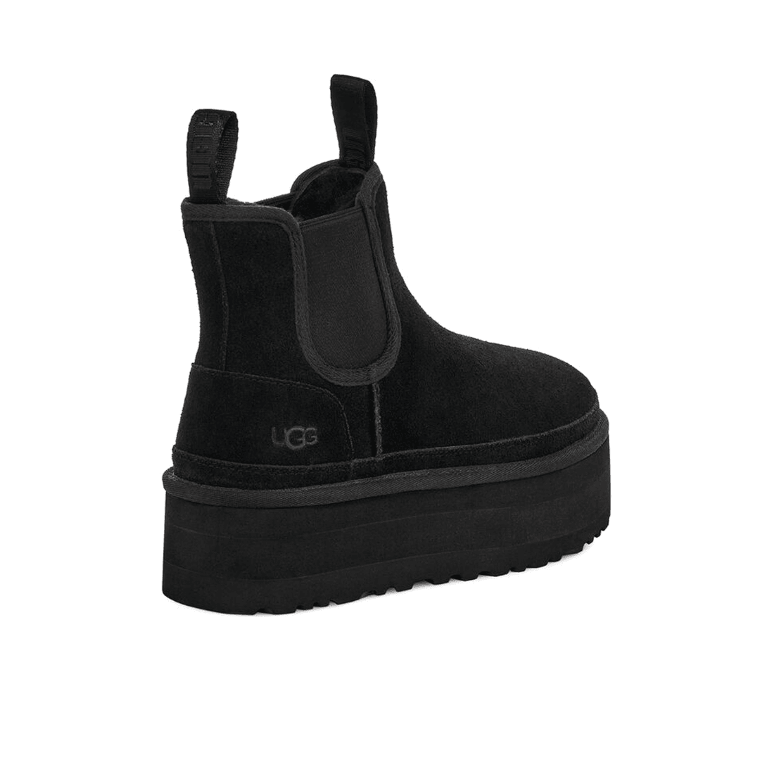 Ugg Classic Chelsea Bot