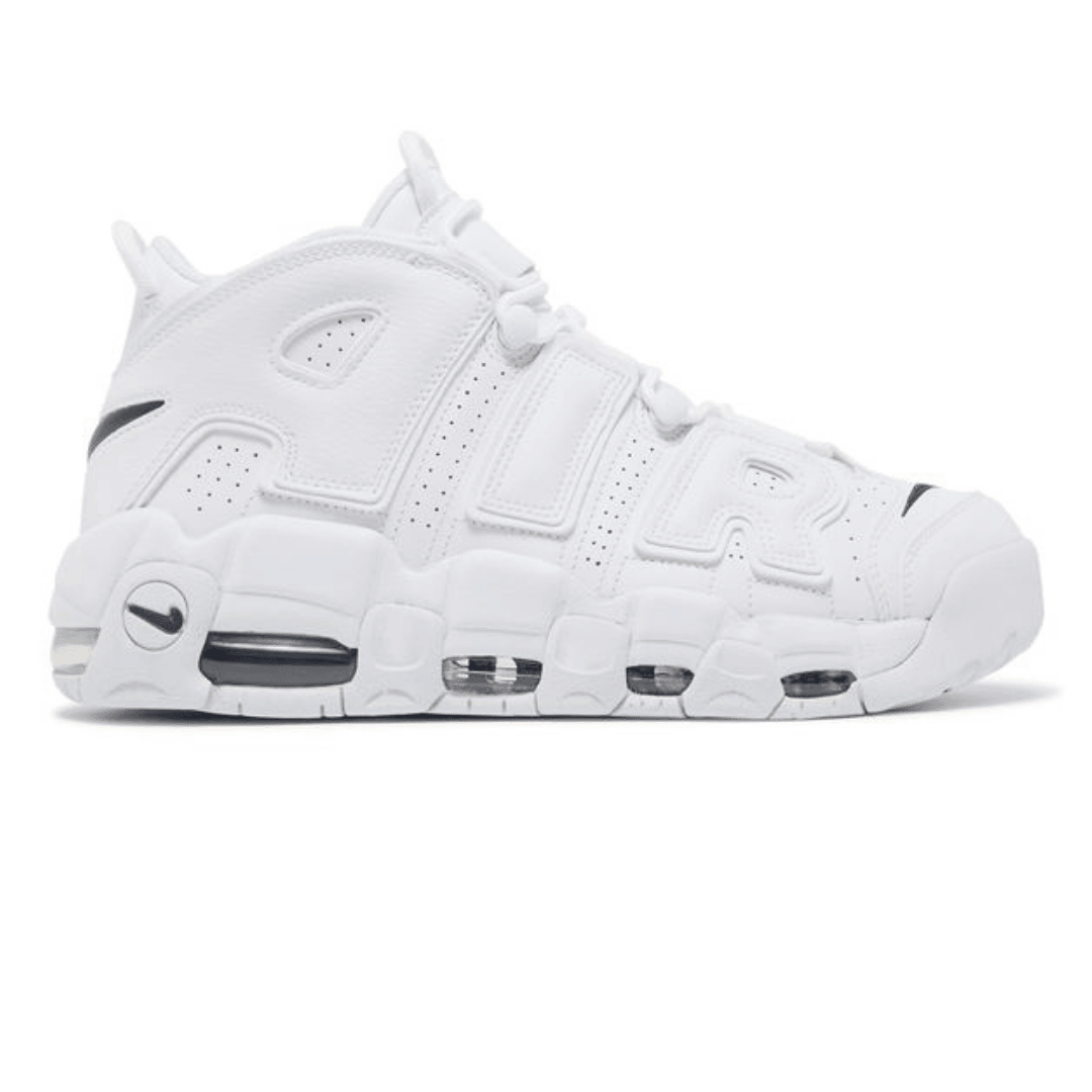 Nike Uptempo 