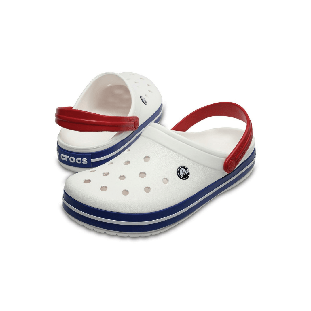 Crocband