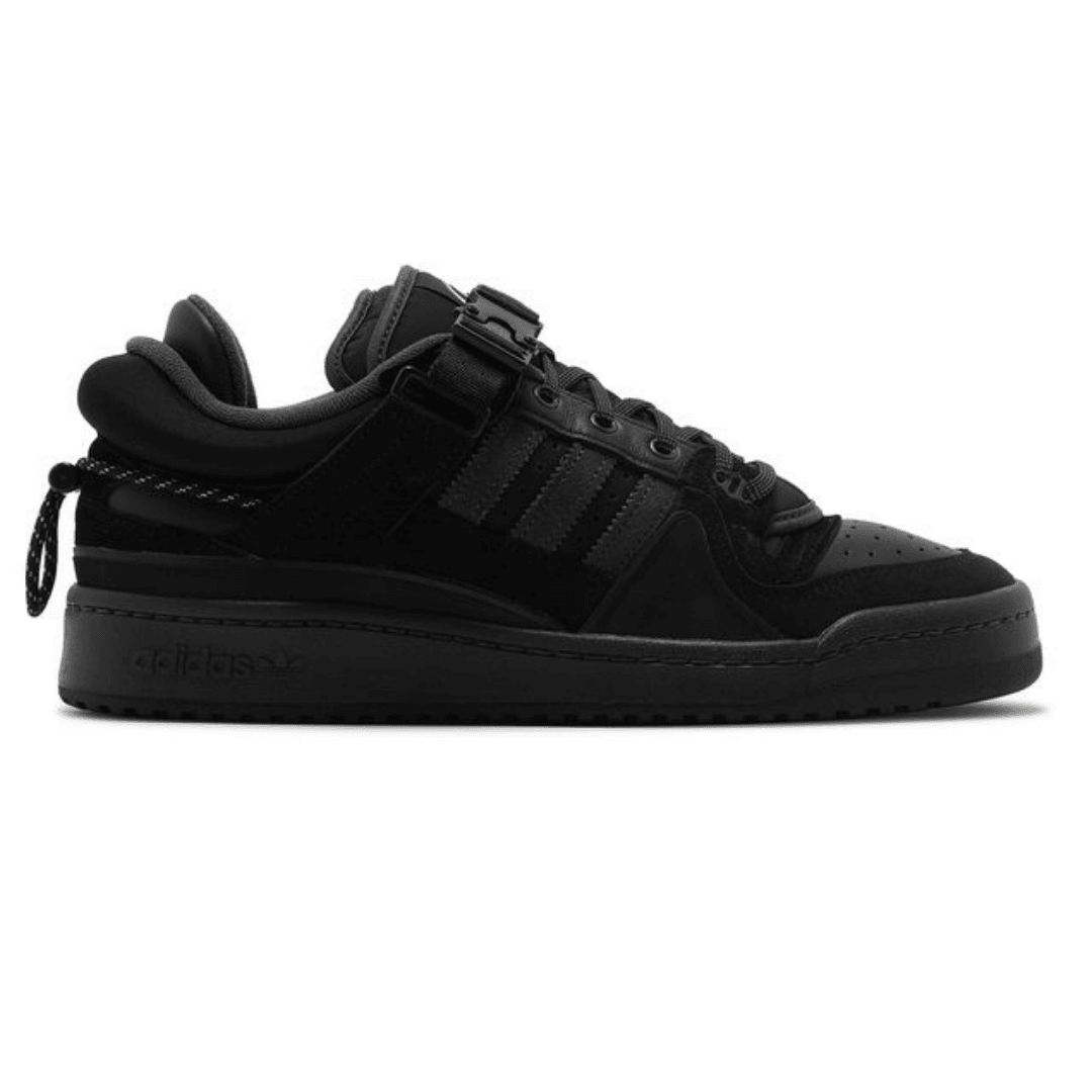 Adidas Bad Bunny x Forum Buckle Low 'Back To School'