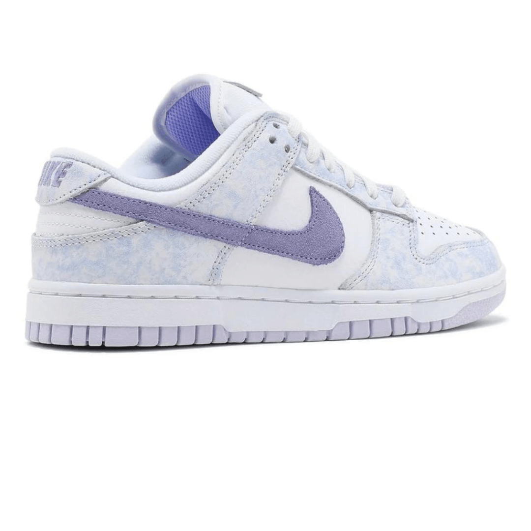 Nike Dunk Low Pro