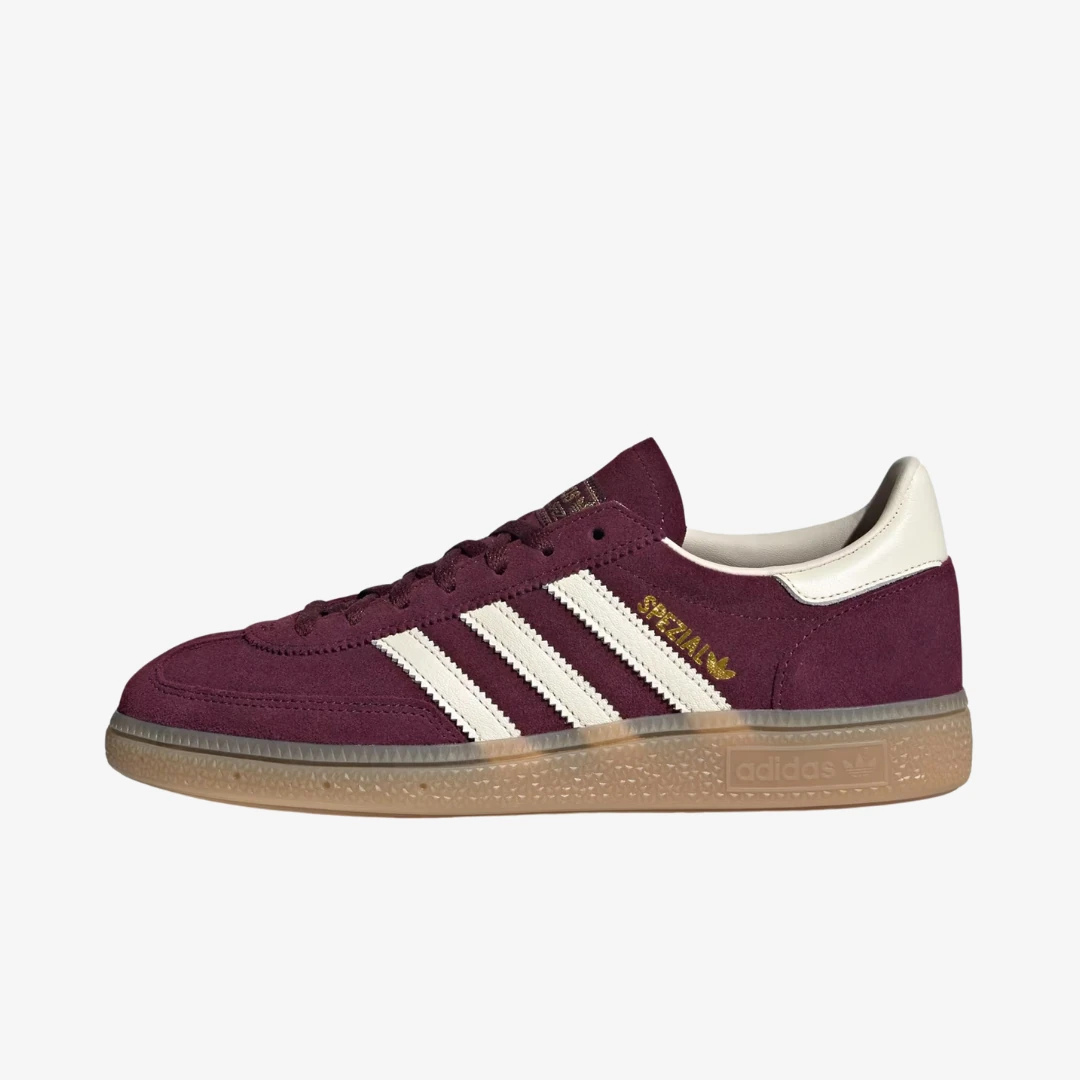 Handball Spezial Shadow Red 
