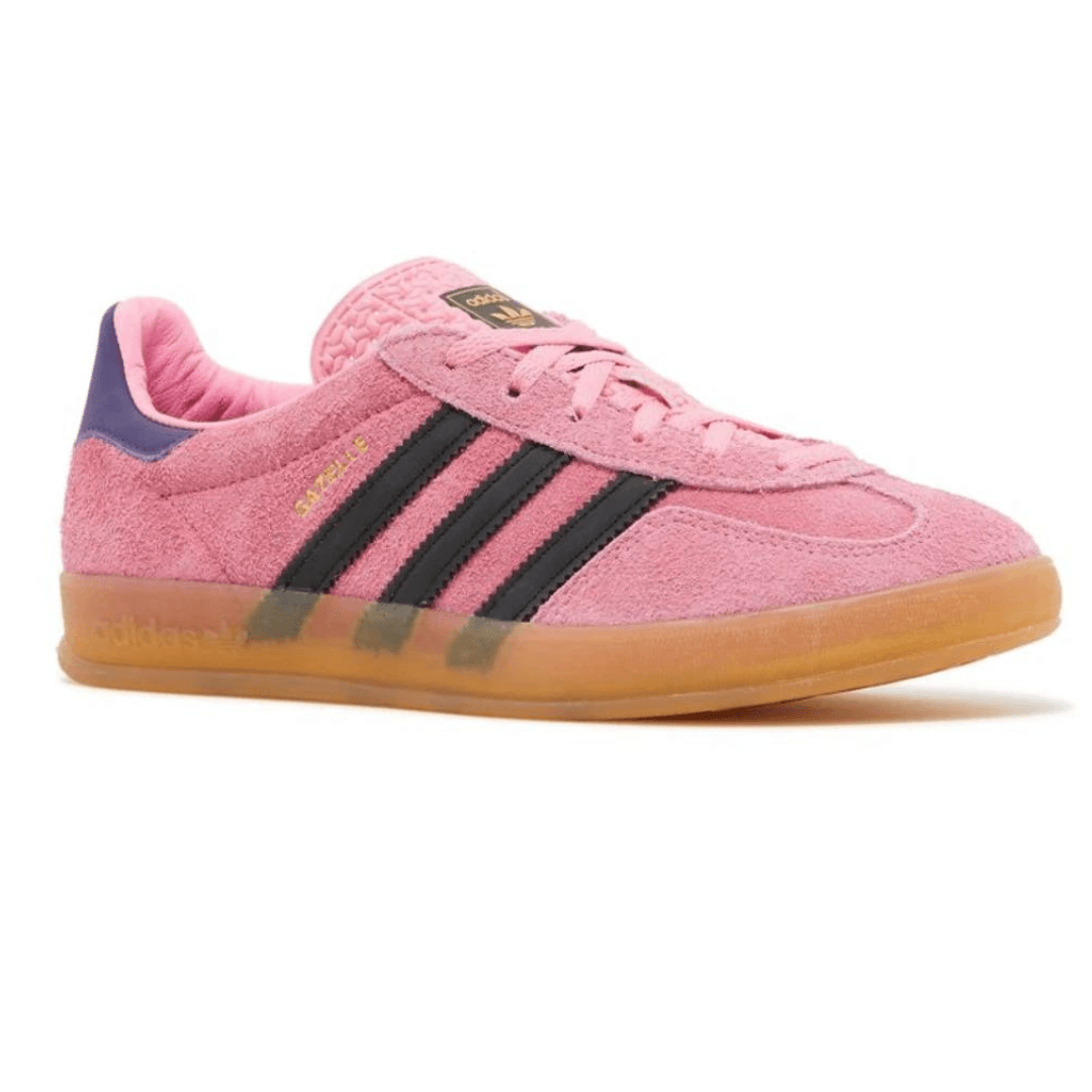 Adidas Gazelle