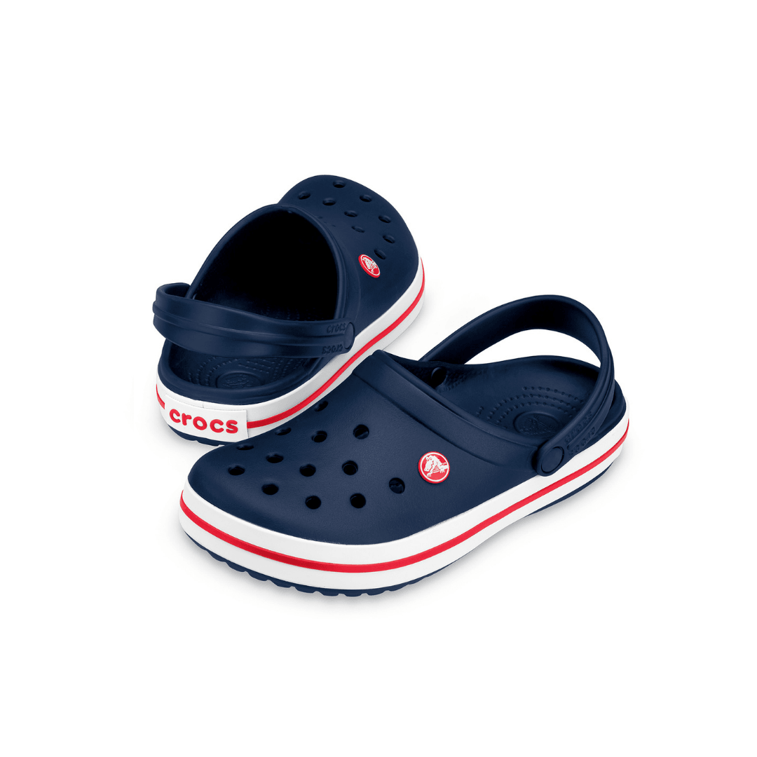 Crocband