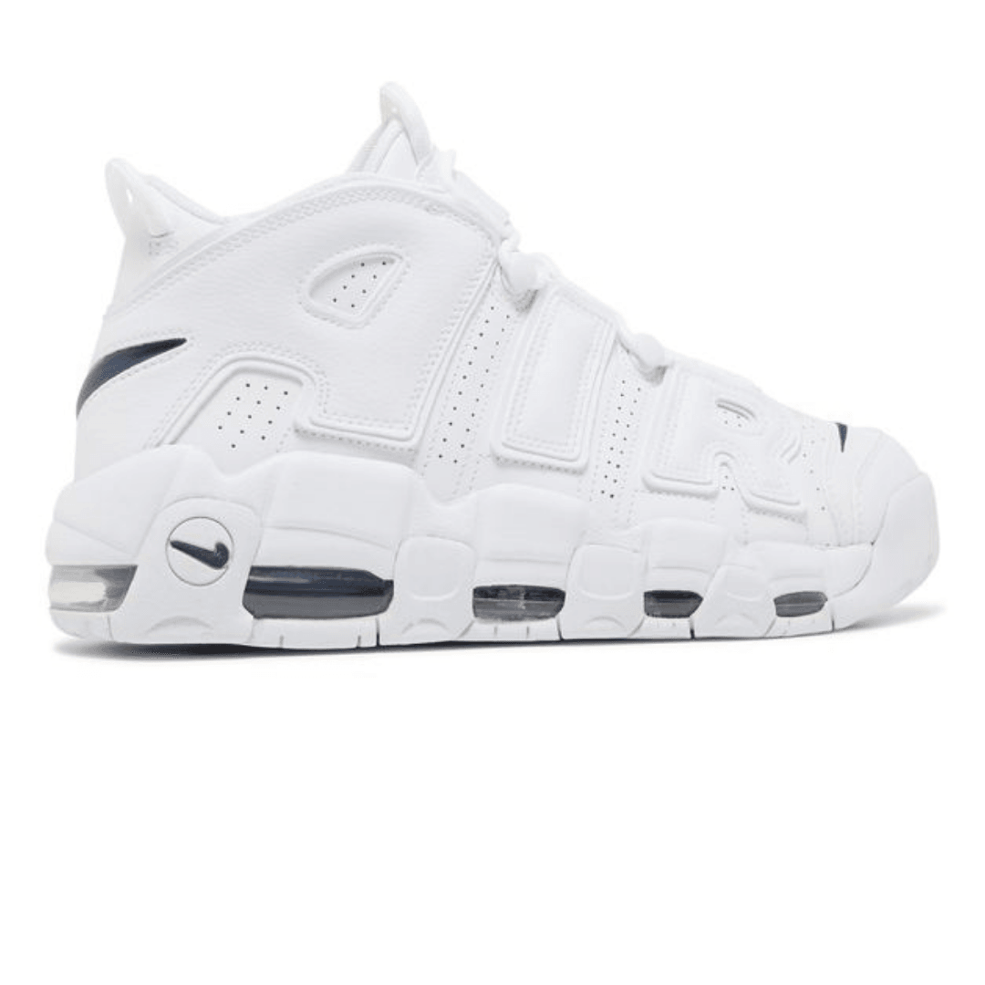 Nike Uptempo 