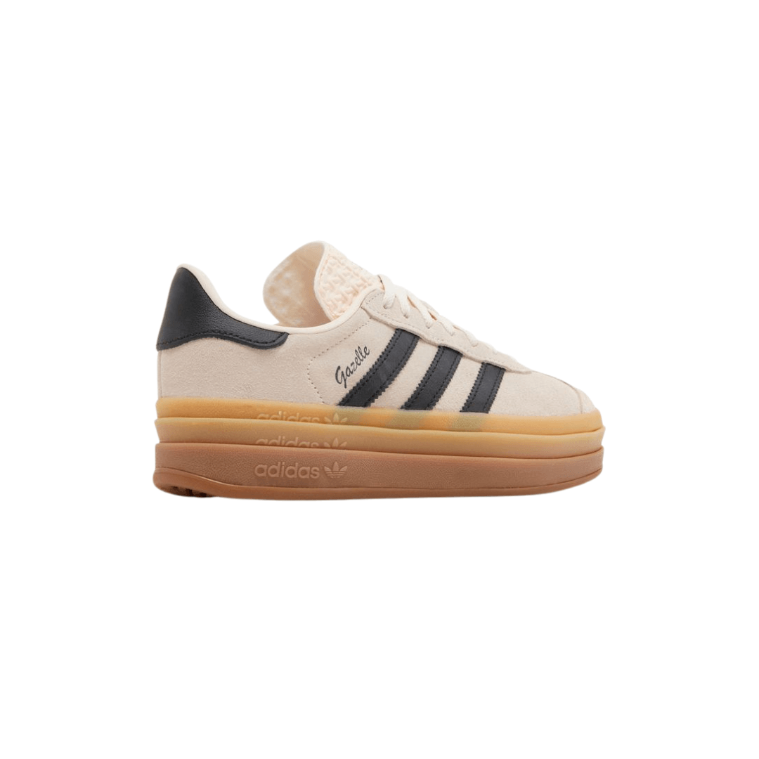 Adidas Gazelle Bold 