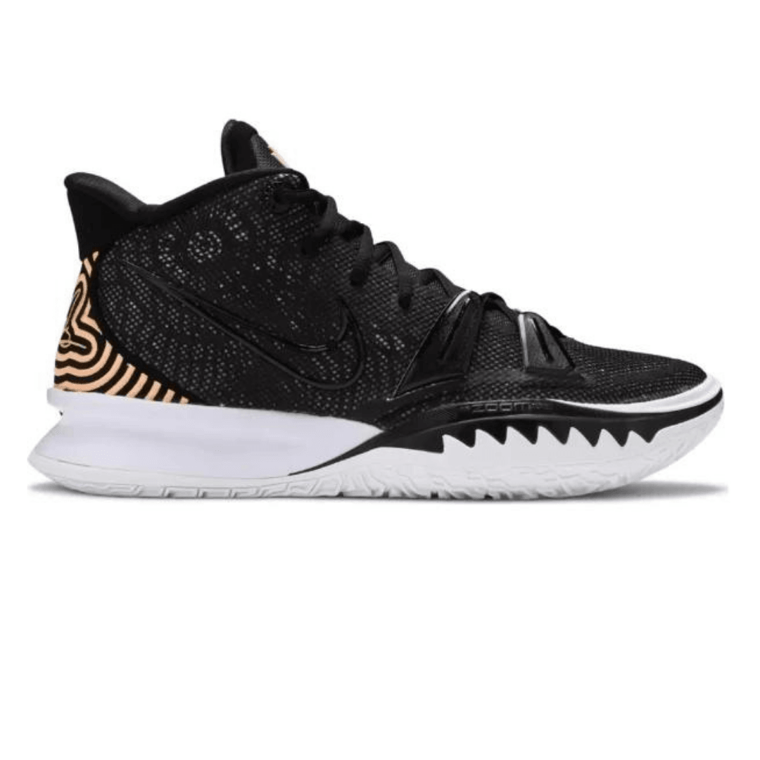 Kyrie 7 'Ripple Effect'