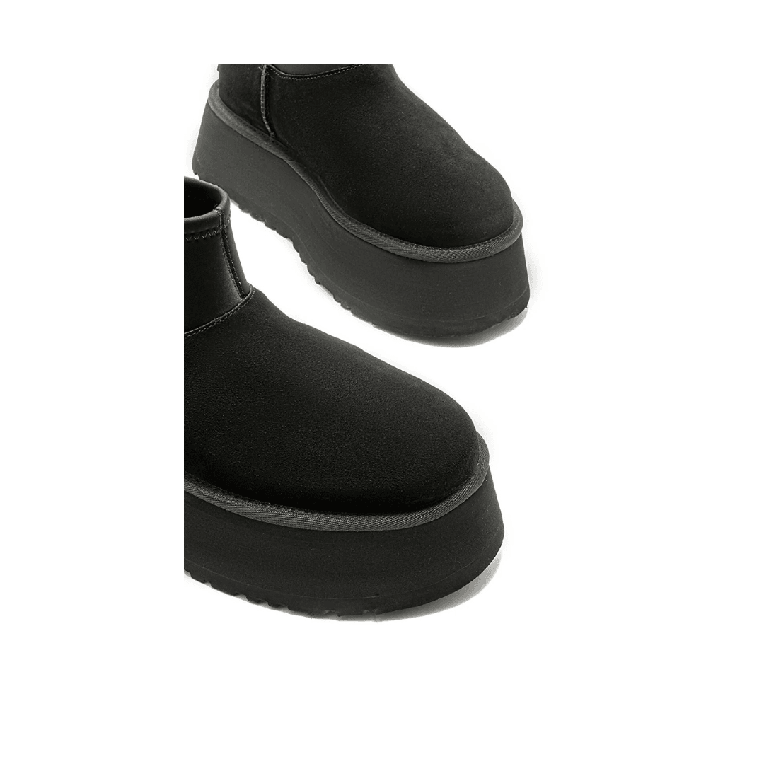 Ugg Classic Mini Dipper 