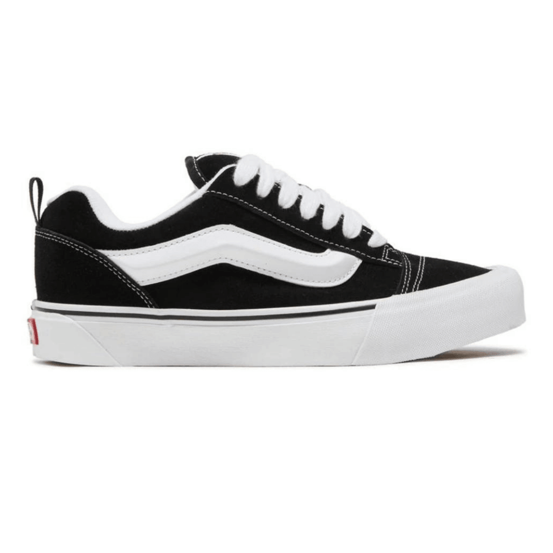 Vans Knu Skool