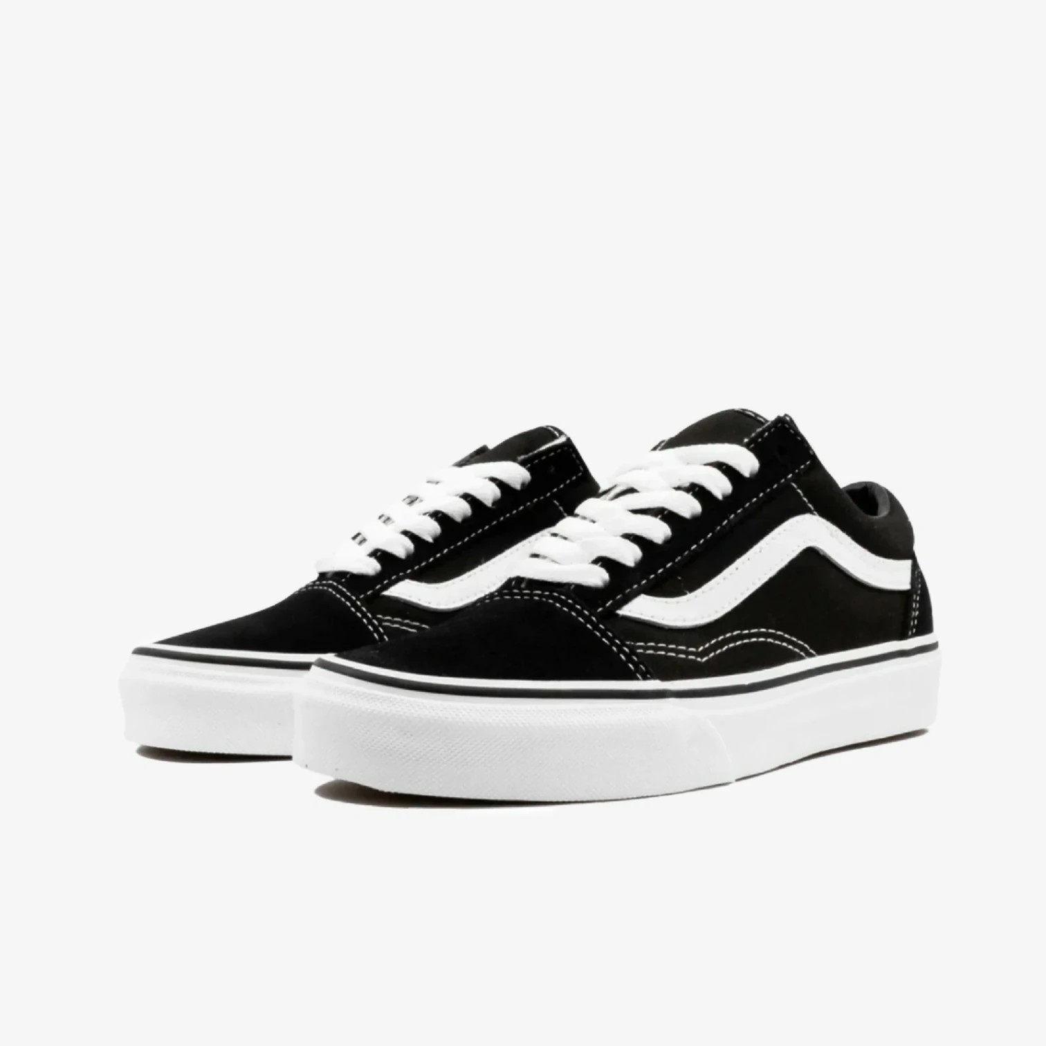 Old Skool Classic