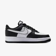 Air Force 1 Low Panda