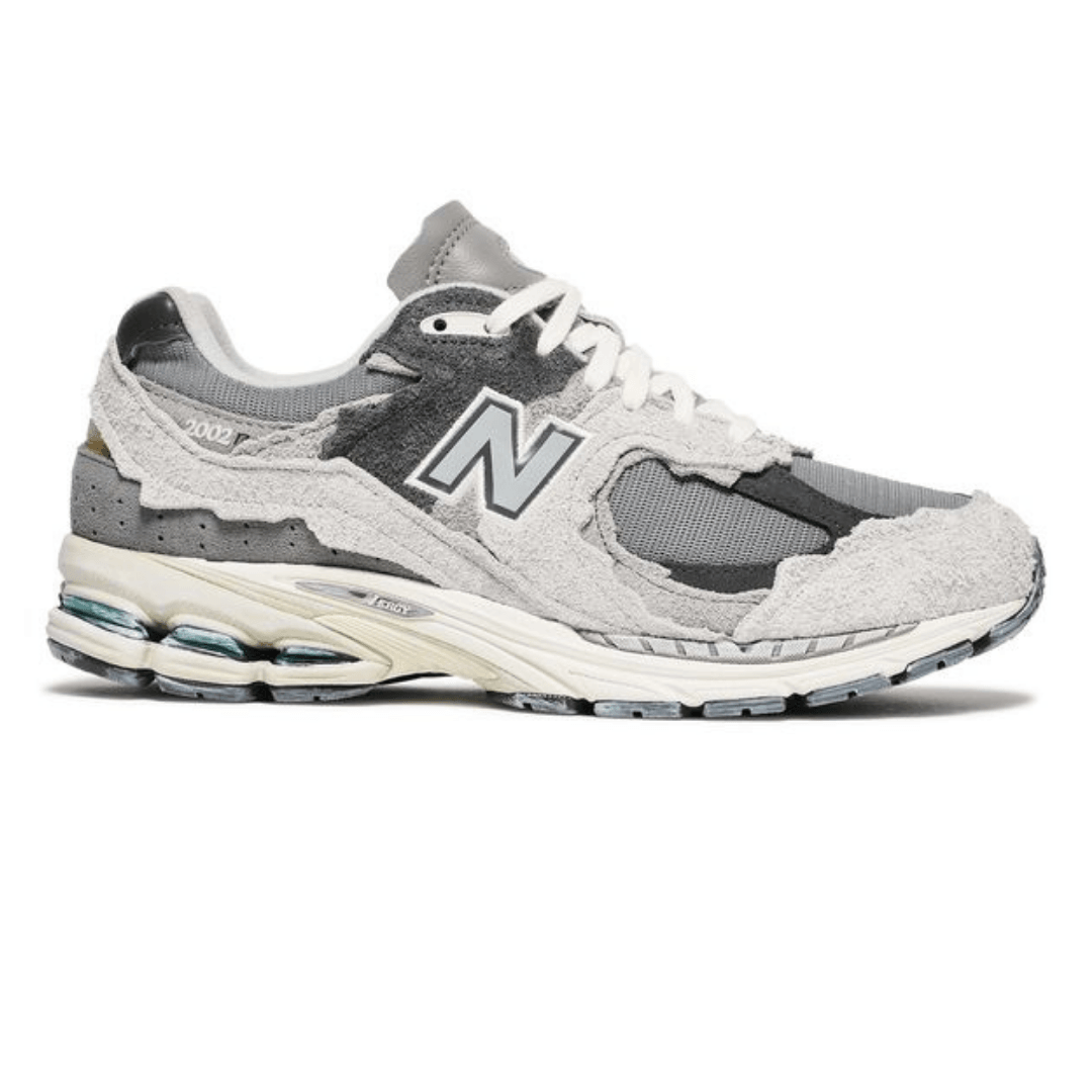 New Balance 2002R  - 2002R 'Protection Pack - Rain Cloud'