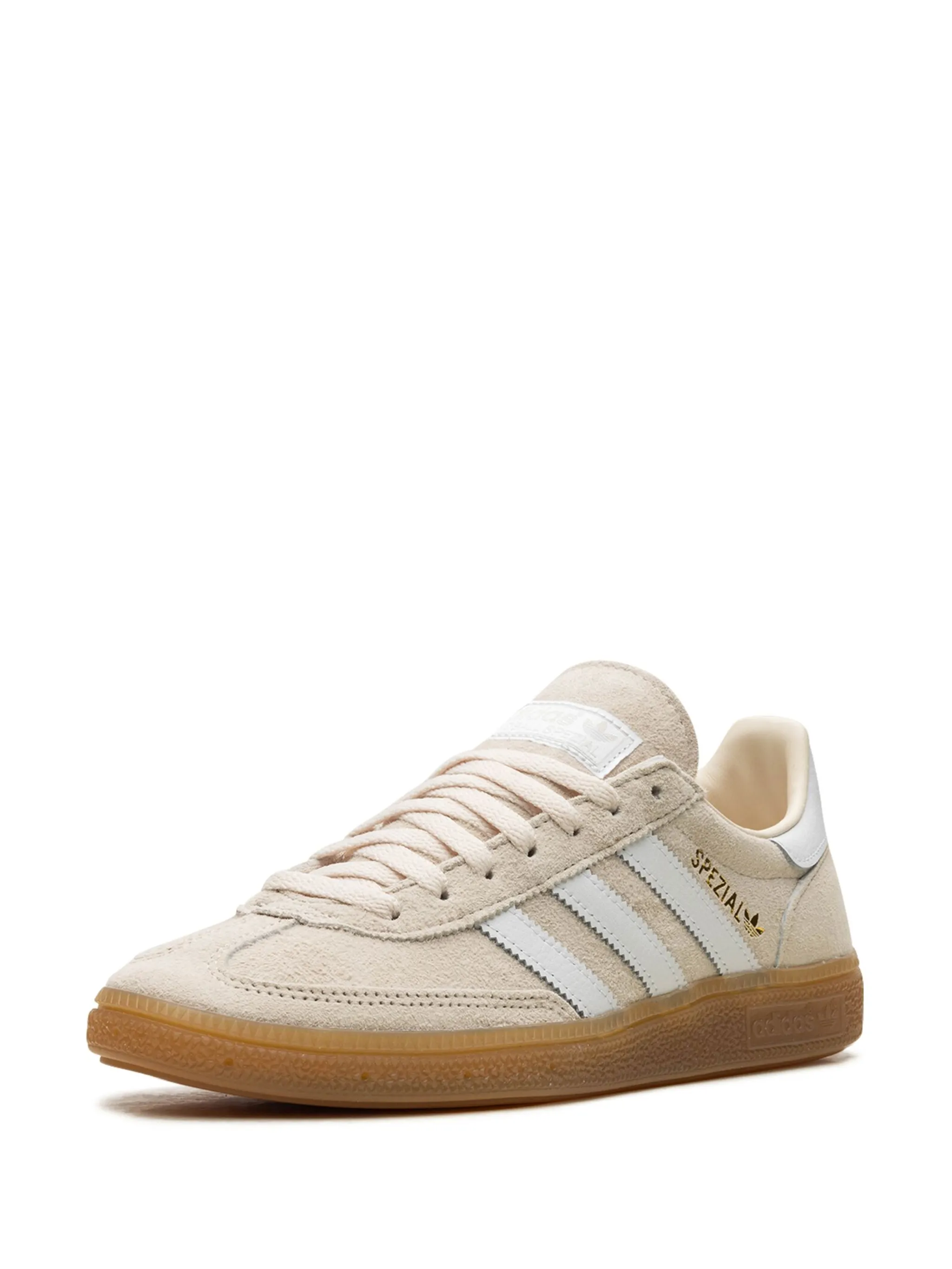 Handball Spezial Wonder White